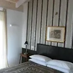 Taverna Centomani Potenza