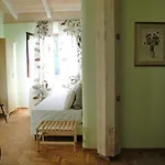 Taverna Centomani Farma *