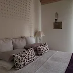 Farma Taverna Centomani Potenza