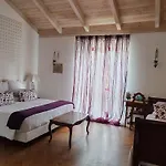 Taverna Centomani