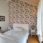 Farmház Taverna Centomani