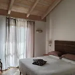 Farma Taverna Centomani