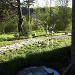 Farma Taverna Centomani *