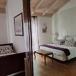 Taverna Centomani