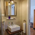 Taverna Centomani