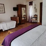 Farma Taverna Centomani