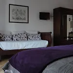 Farma Taverna Centomani
