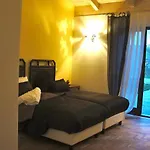 Farma Taverna Centomani Potenza