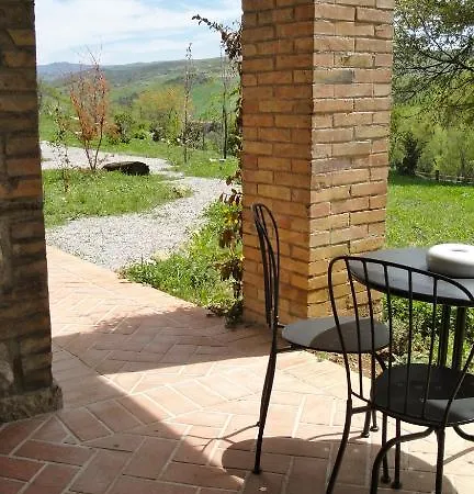 Taverna Centomani Alloggio per agriturismo Potenza