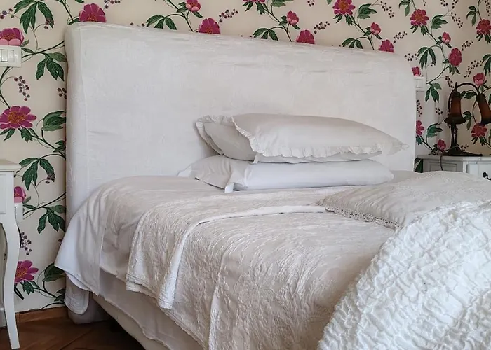 Taverna Centomani Potenza