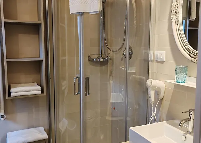 Taverna Centomani Potenza